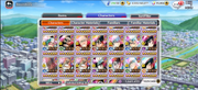 Screenshot-2026-09-23-233120