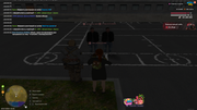UKRAINE-GTA-02-07-2026-22-49-37