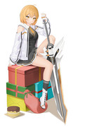 92934191_p0_master1200