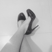 11201705_1044609565579639_1528844883_n