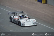  24 HEURES DU MANS YEAR BY YEAR PART FOUR 1990-1999 - Page 42 Image031