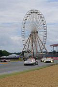 24 HEURES DU MANS YEAR BY YEAR PART SIX 2010 - 2019 - Page 19 13lm91-P911-RSR-J-Bergmeister-T-Bernhard-P-Pilet-36