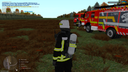 UKRAINE-GTA-06-10-2025-18-47-18