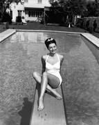Cyd-Charisse-d03
