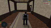 UKRAINE-GTA-10-10-2026-21-54-19