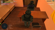 Grand-Theft-Auto-San-Andreas-Screenshot-2026-06-10-15-11-28-29