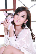 lolita-cheng-900009