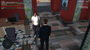 Grand-Theft-Auto-San-Andreas-Screenshot-2025-09-12-12-25-55-83