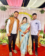 Product Launch