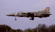559 APIB Mig-23UB 97 Blue_7902413_2