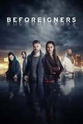 Beforeigners-Los-visitantes