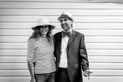 Remi-_Chapeaublanc_Croisie_re-_Australe-24_aou_t_2018_424.jpg