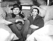 james-mason-b53
