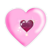 Sweet-Love-MM-Element-27