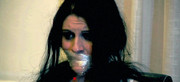 Annika-Strauss-Schlaraffenhaus-2011