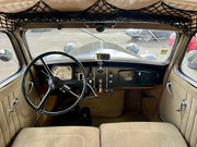 TDB-15.jpg