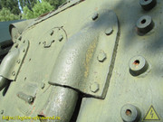 IMG-5594