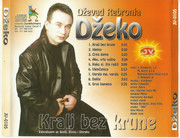 [Slika: Dzeko-zadnja.jpg]