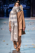 HM-LVFW19-ZU
