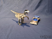 War-For-Cybertron-Maximal-Grimlock-16