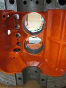 IMG-0591.jpg