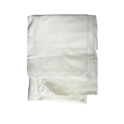 Penkraft Embroidery Art on Cusion Cover DIY Kit | Complete DIY Craft Kit for Beginners & Hobby Artists