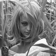 goldiehawn-mc09