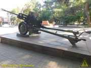 DSCN6724