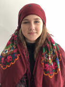 0-02-0a-068878d2416fe0fbb344aa4341672cbf36e43bb8c0bd5bb73138e6daa23c3c7c_2bef01