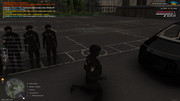 bandicam-2026-04-29-17-32-21-811