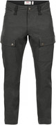 keb-lite-trousers-81870r-018-550.jpg