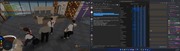 Znimok-ekrana-(263)-kopia