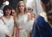 emma-watson-07