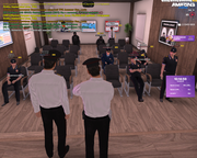 Снимок экрана (318)