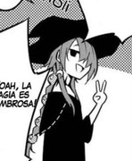 bandicam 2021-07-15 00-25-28-065