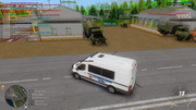 Grand-Theft-Auto-San-Andreas-Screenshot-2026-05-23-12-54-34-11