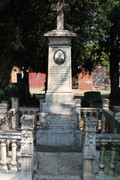 IMG-0843