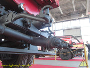 IMG-0726