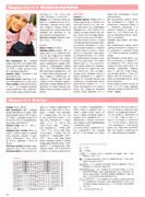 2013-11-11