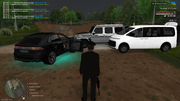 UKRAINE-GTA-18-05-2026-20-12-53