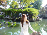 photo 6 2025 12 24 16 00 33