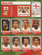 Album-Panini-Sudafrica-2010-22