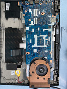 E159F5A5-D111-4687-8CC0-1E2C03A4C6C4