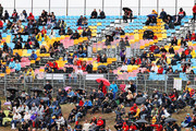 2021 - GP TURQUIA 2021 (CLASIFICACIÓN) F1-gp-turchia-fp3-qualifiche-sabato-foto-224