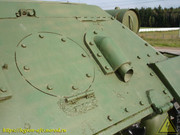 T-34-76-Sholokhovo-064