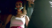 Jordan-Myers-3-Dead-Teenagers-2024