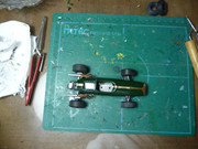 P1060602_zps6ffmdrt7