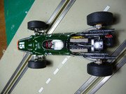 P1060030_zpse9ayhlk2