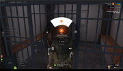 gta-sa-m-WJgwjj-E8a