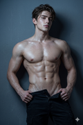 ethan-part-4